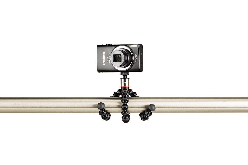 JOBY GorillaPod 325