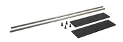 Lacing bar Kit for Canare 32MD-ST video jackfield