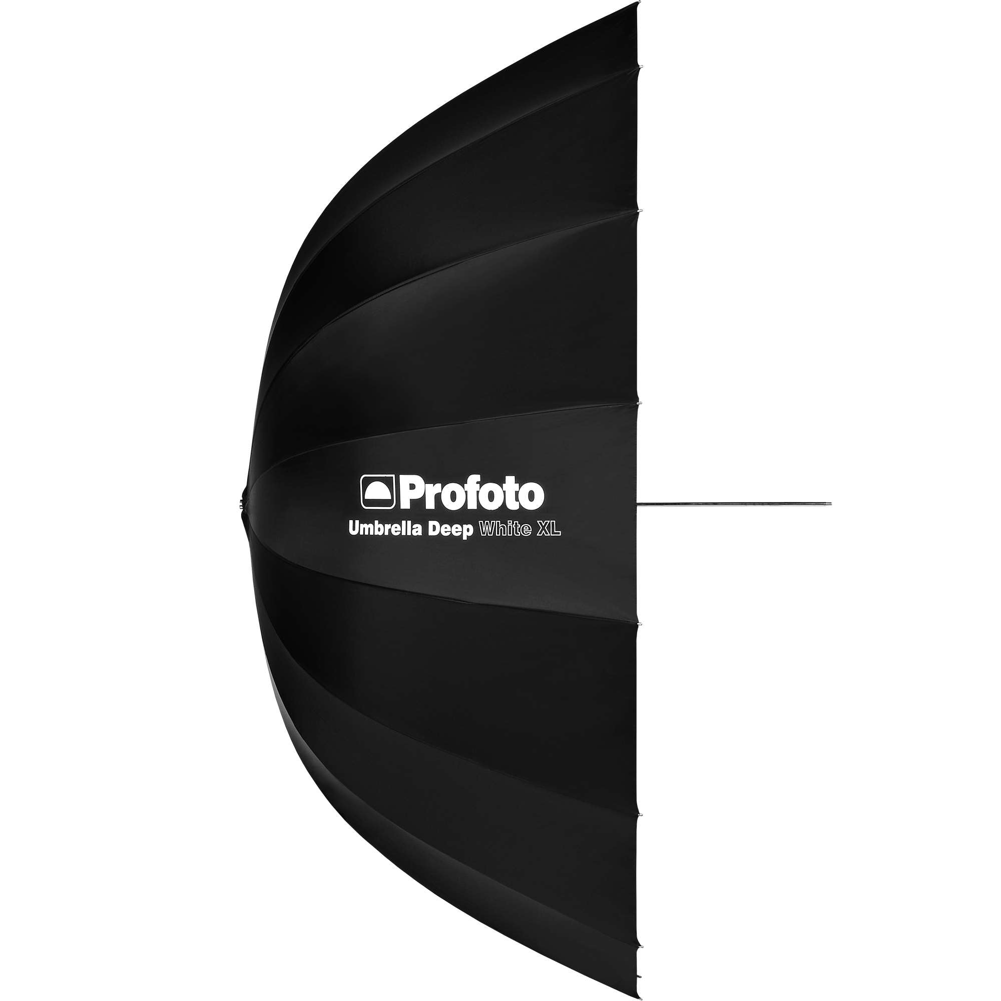 Profoto Umbrella Deep White XL 165cm