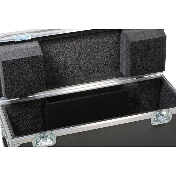 Anvil Road Case Gemini