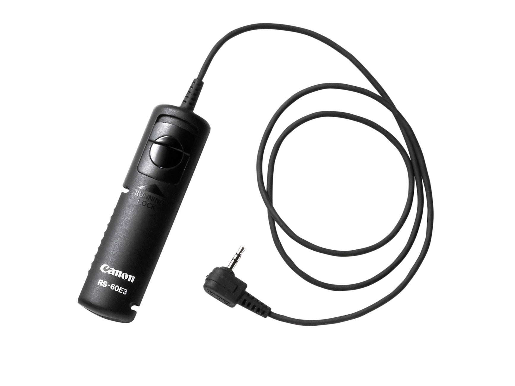 Remote controller Canon RS-60E3