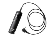 Remote controller Canon RS-60E3