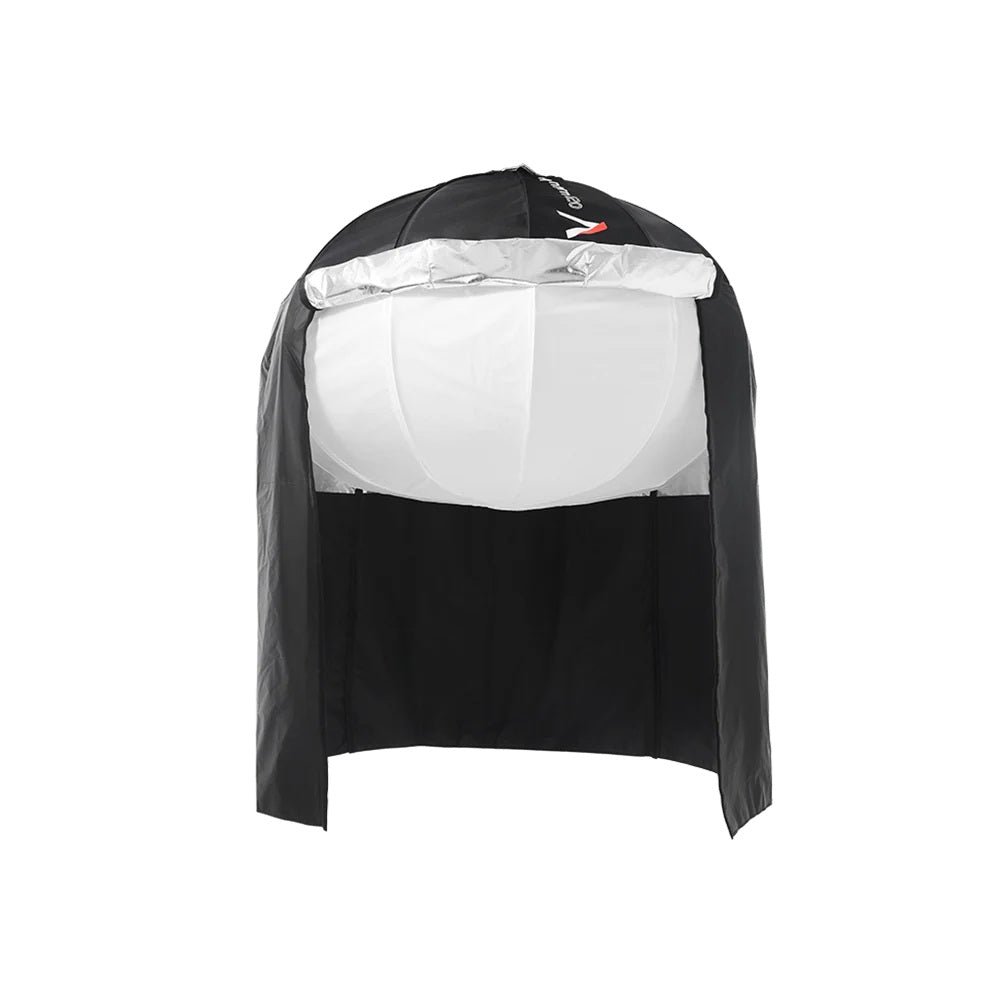 Софтбокс Aputure Storm AM Lantern 120