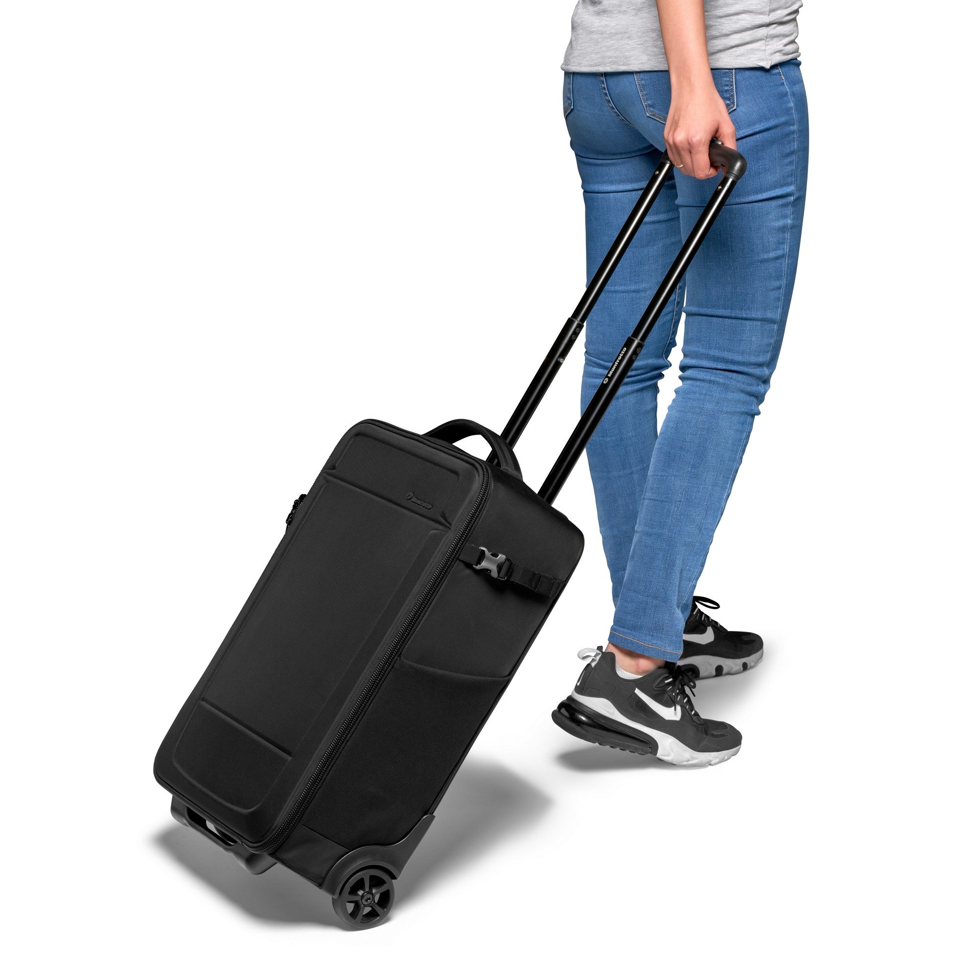 Куфар с колелца Manfrotto Advanced3 Rolling bag III