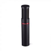 Кондензаторен микрофон BD-10 Bi Directional Mic