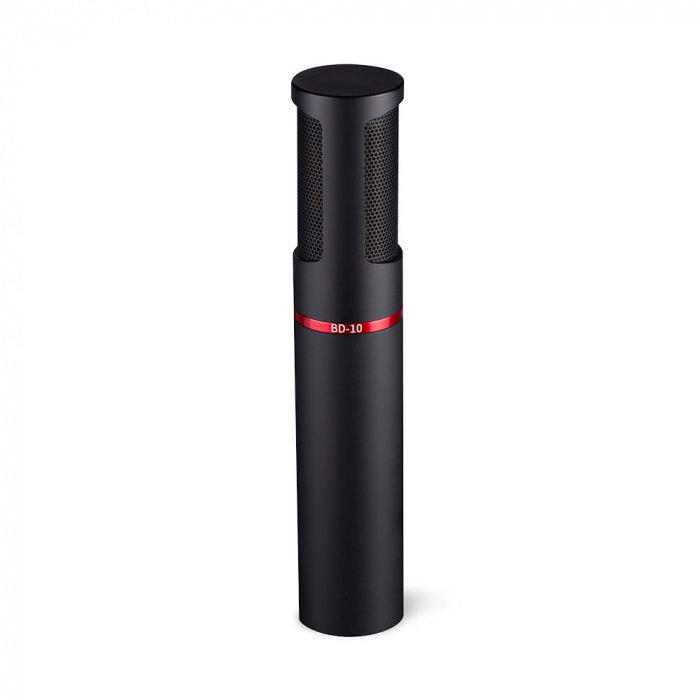 Кондензаторен микрофон BD-10 Bi Directional Mic