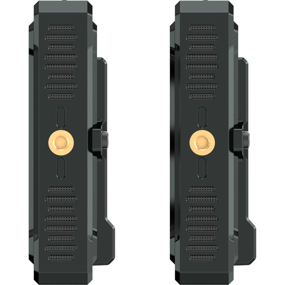 Hollyland PYRO S Wireless video transmitter and receiver