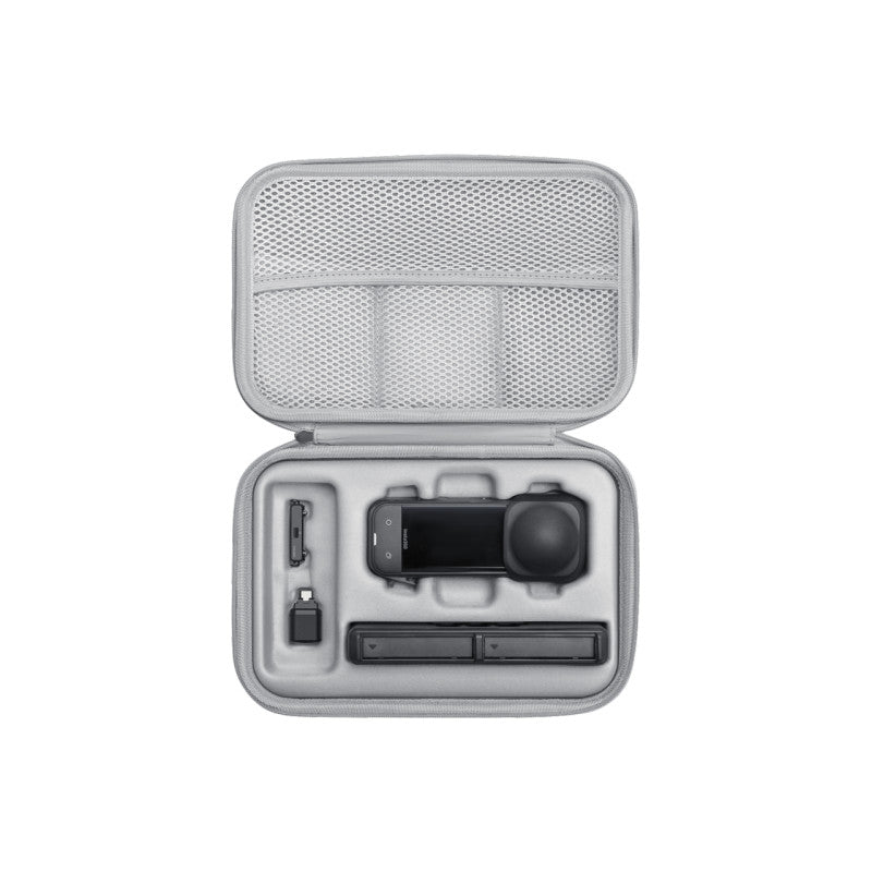 Carry case for Action camera Insta360 X5