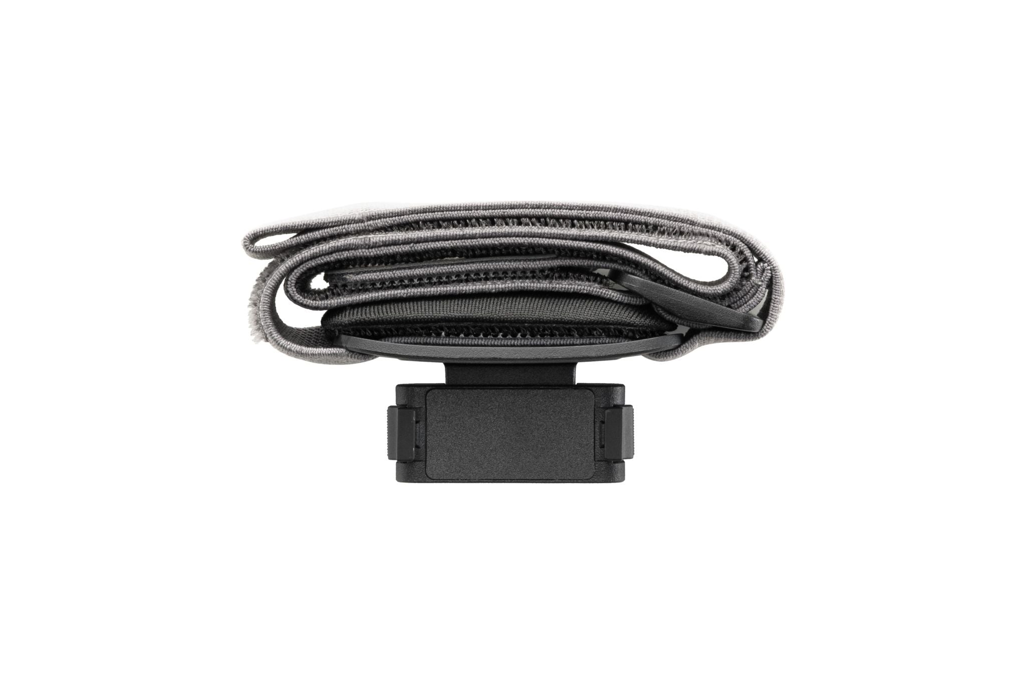 DJI Osmo Magnetic Headband