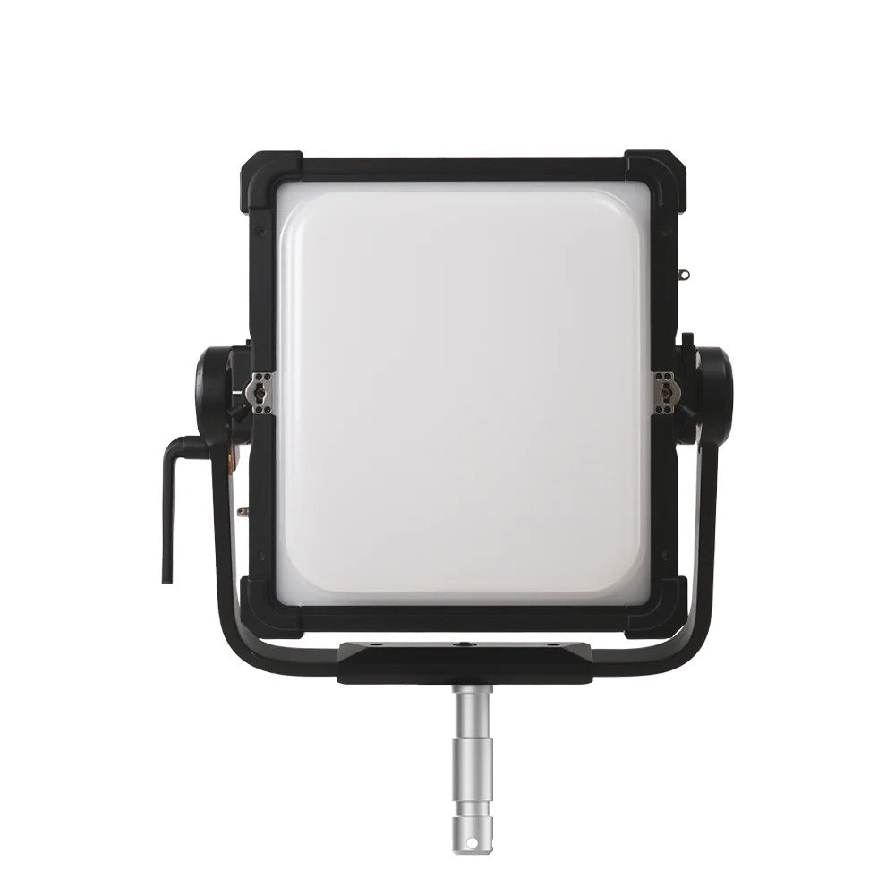 Aputure Nova II 1x1 (BLAIR-CG) Hard Rolling Case Kit (EU)
