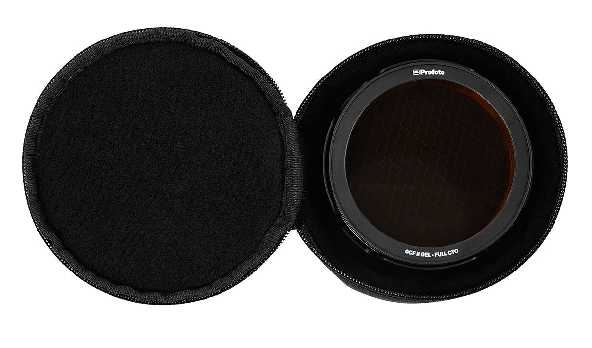 Profoto OCF II Grid & Gell Kit