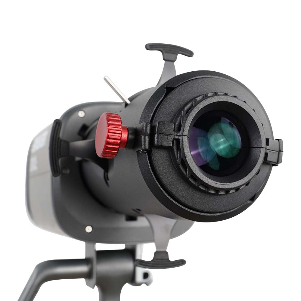 Оптичен спот Amaran Spotlight SE 36º