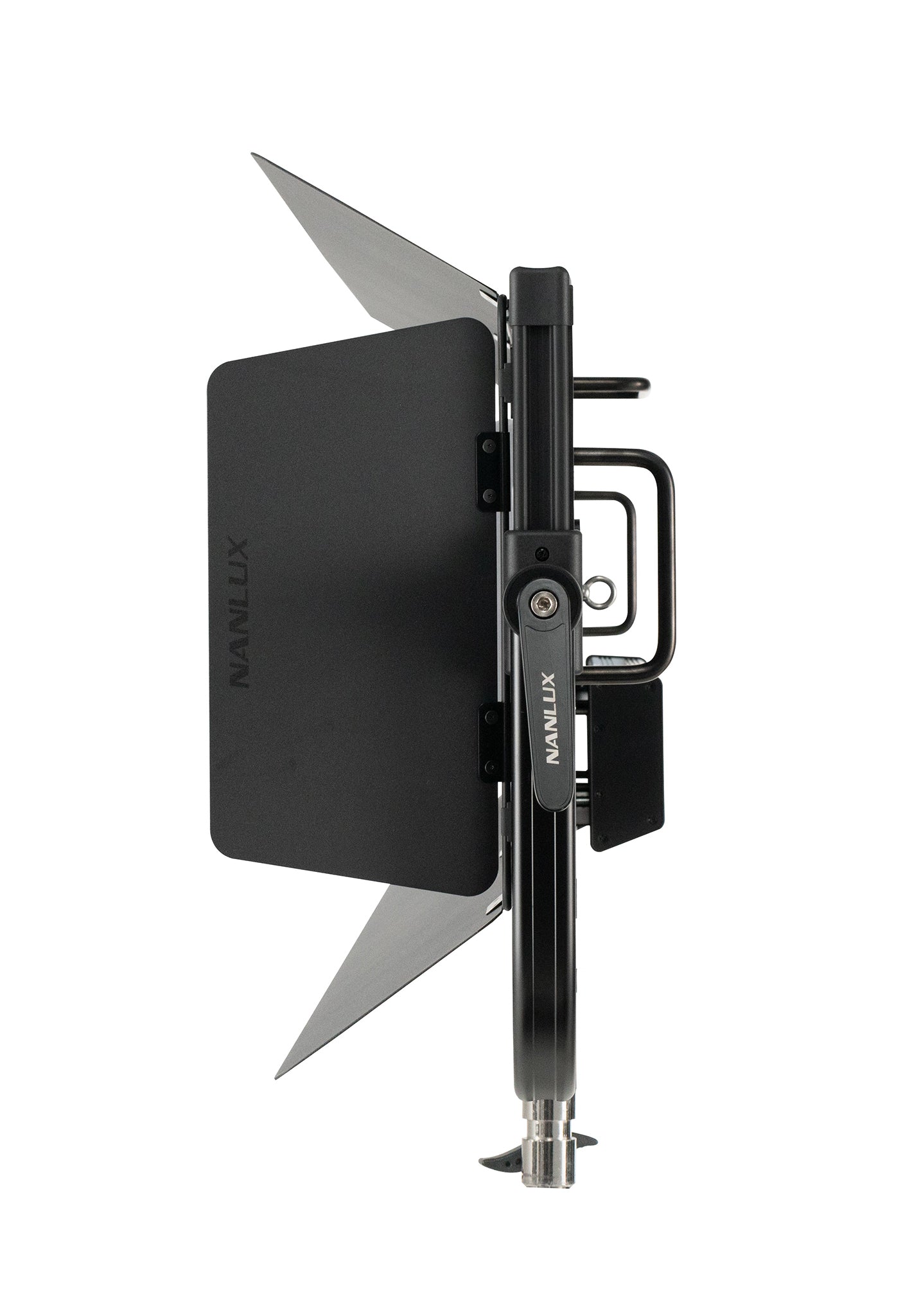 NANLUX TK-450 LED Daylight Soft Panel Light
