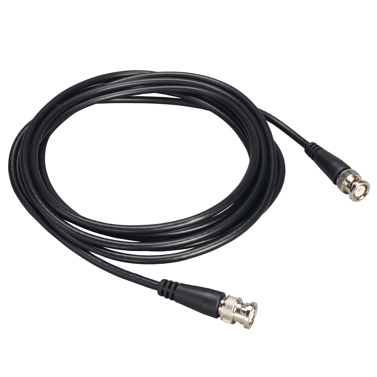 Антенен кабел Audio-Technica AC600 RG58 6m