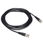 Антенен кабел Audio-Technica AC600 RG58 6m
