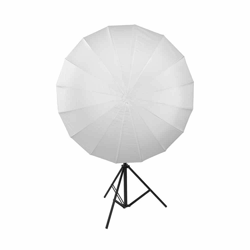 Софтбокс Nanlite Lantern 120 см за Forza и FS серии