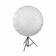 Софтбокс Nanlite Lantern 120 см за Forza и FS серии