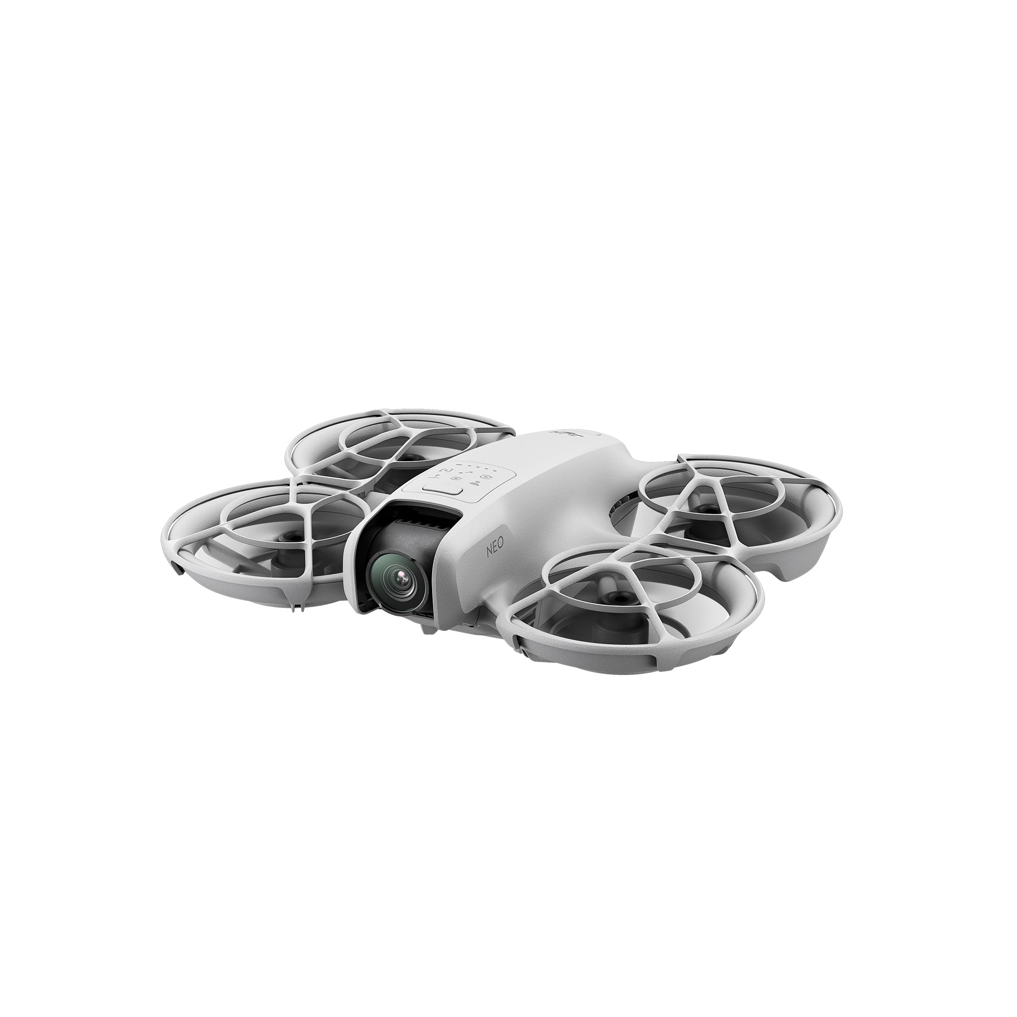 Дрон DJI NEO