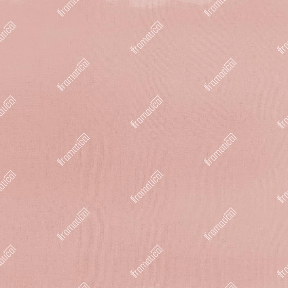 Текстилен фон - Powdered Pink - 1.50m x 1.00m