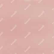Текстилен фон - Powdered Pink - 1.50m x 1.00m