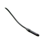 Sanken COS-11D Omni Lavalier, Normal Sens, 3.5 Locking Connector for Sennheiser