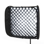 Grid-Ezybox Pro Square Small