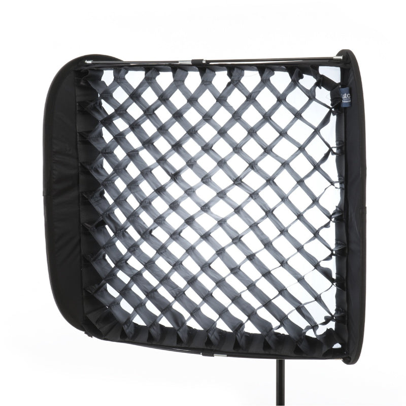 Grid-Ezybox Pro Square Small