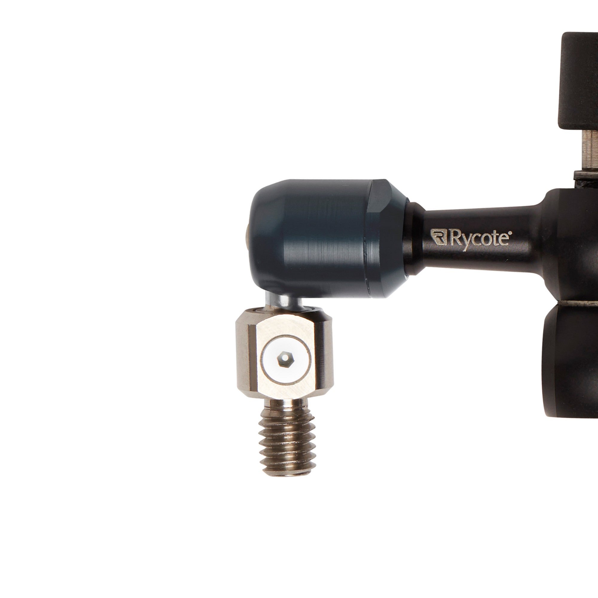 Rycote PCS Artic Arm Micro kit