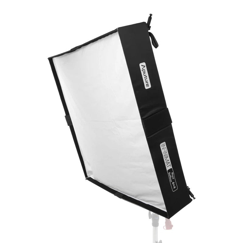 Софтбокс Aputure INFINIMAT Rigid 4x4