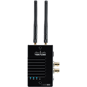 Teradek ACE 800 Transmitter Receiver Set