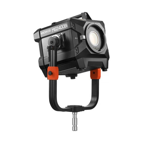 Диодно осветление Godox KNOWLED MG2400R RGB с транспортен куфар