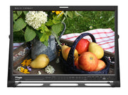 LVM-246A - 24-инчов професионален Full HD LCD монитор TVLogic