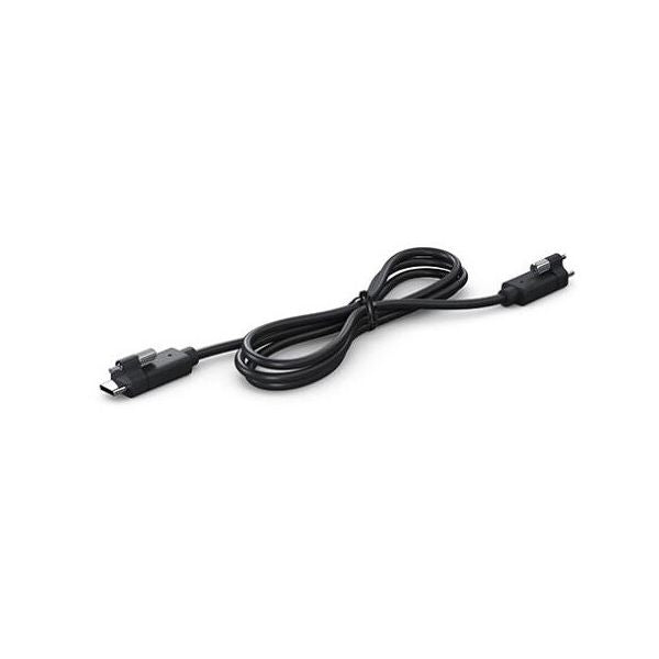 Кабел USB-C за Blackmagic Zoom/Focus Demand