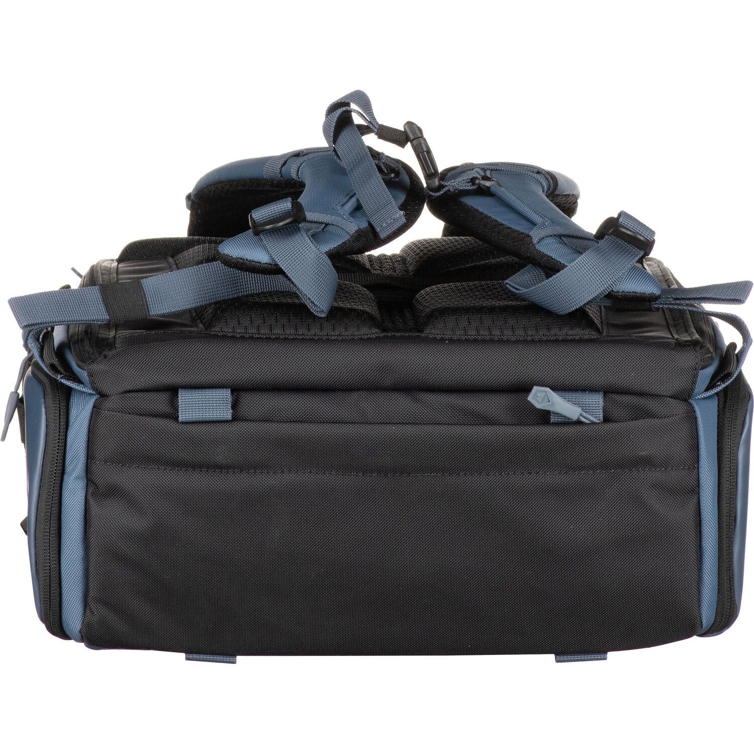 Раница WANDRD PRVKE Photo Bundle 31L Aegean Blue