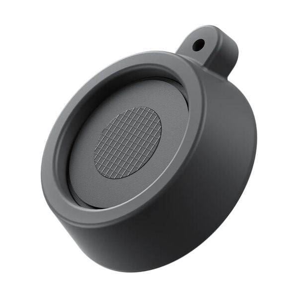 Основа за монтаж на Eкшън камера Insta360 X5