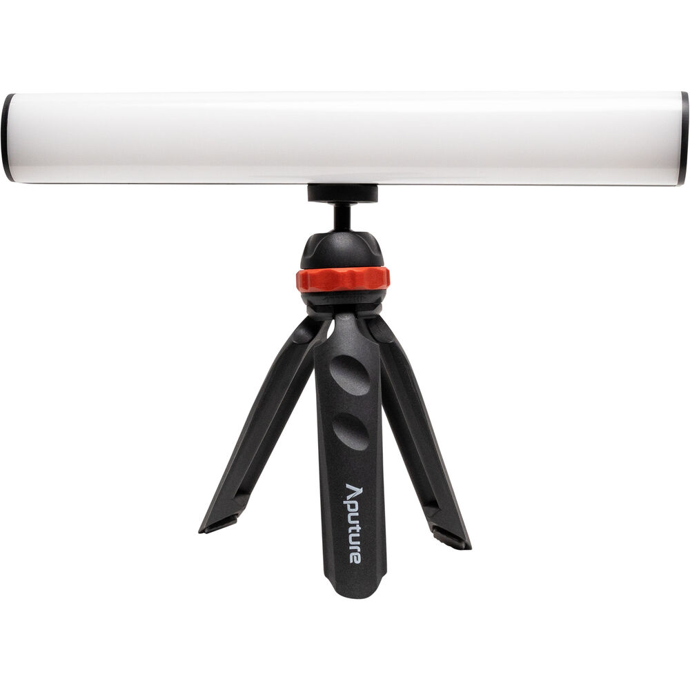 Диодна RGBWW тръба Aputure MT Pro