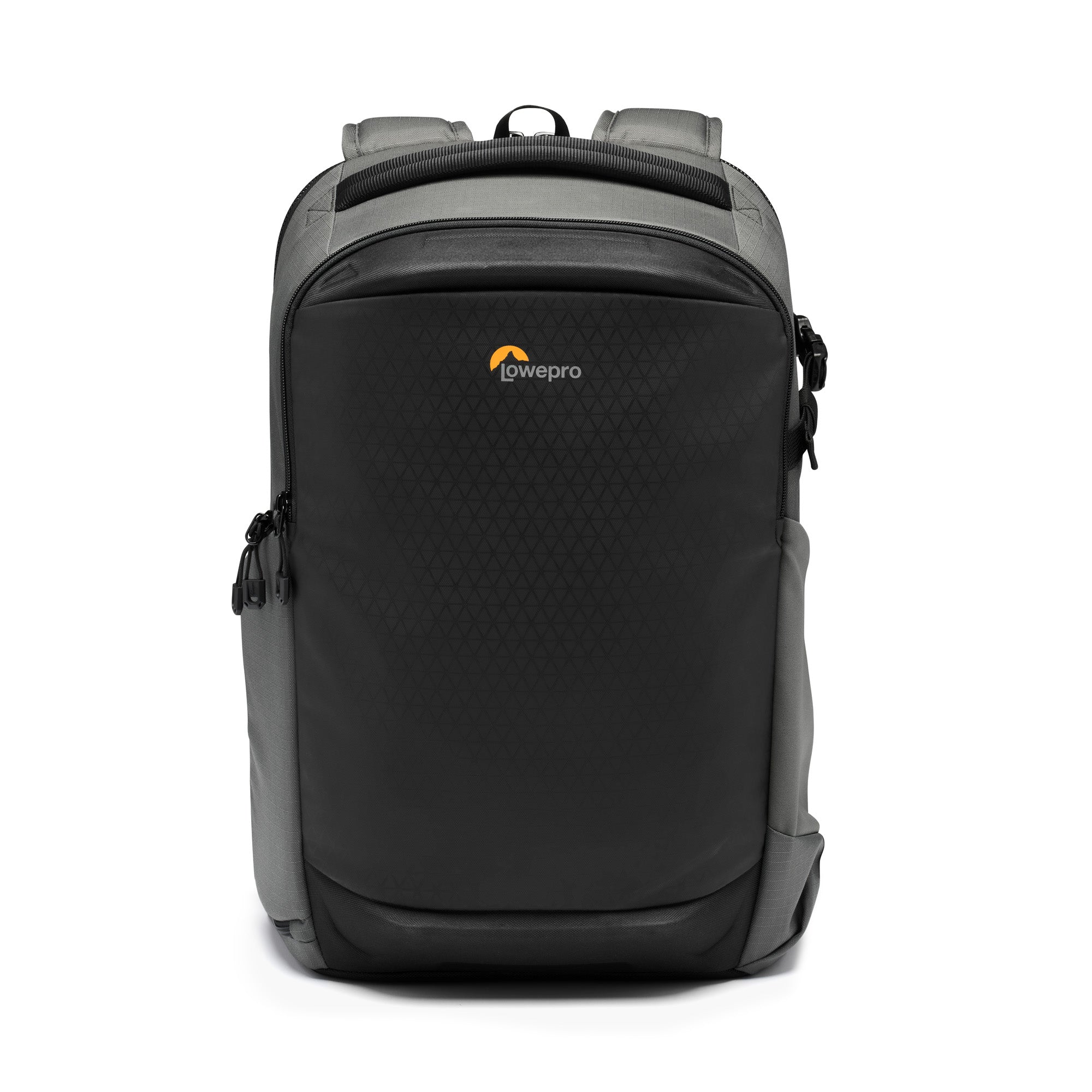 Lowepro Flipside Backpack 400 AW III, Dark Grey - 20L