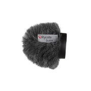 Rycote 5cm Classic-Softie (24/25)
