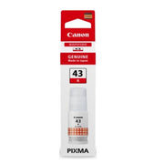 Консуматив Canon GI-43 R за G540 и G640