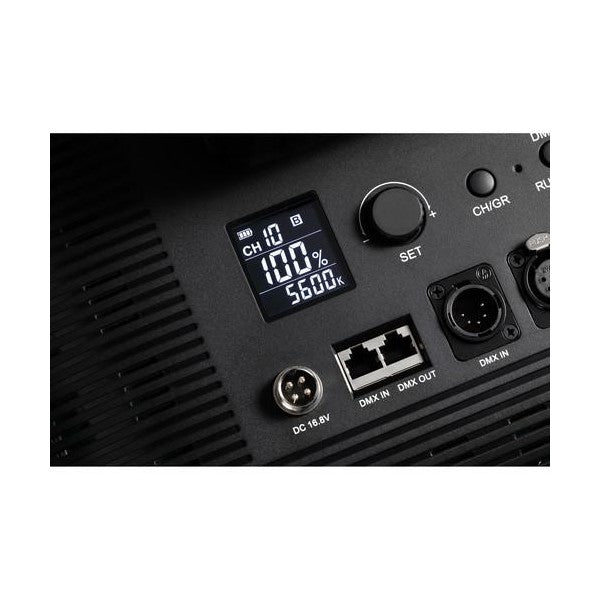 Godox LED pannel LED1000Bi II