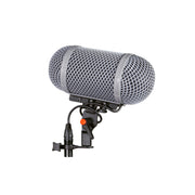 Rycote Windshield WS 10 Suitable for microphones up to 70mm in length