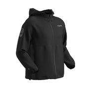 TILTA Air Windbreaker XL - Black