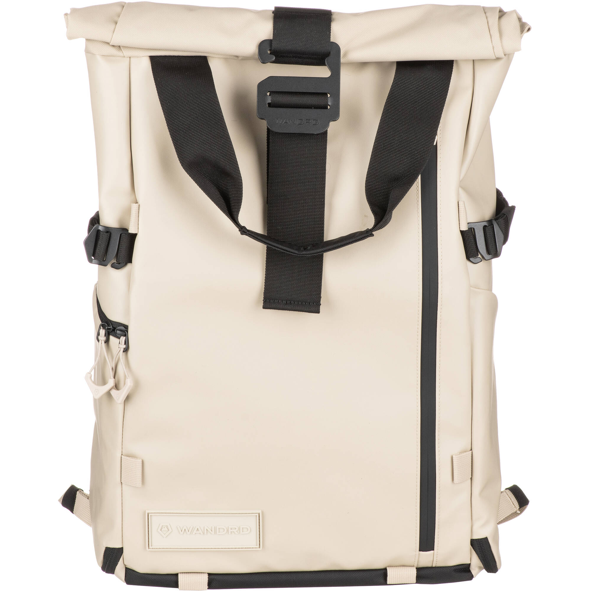 Раница WANDRD PRVKE Photo Bundle 31L Yuma Tan