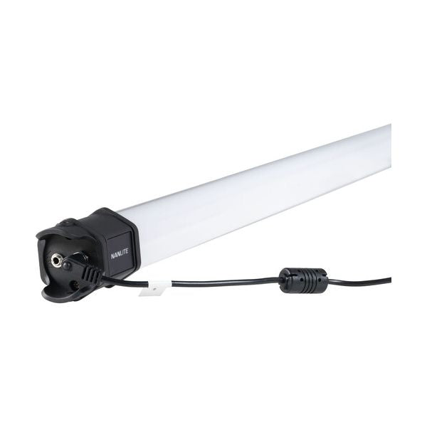 Диодна RGBWW тръба Nanlite Pavotube II 15C