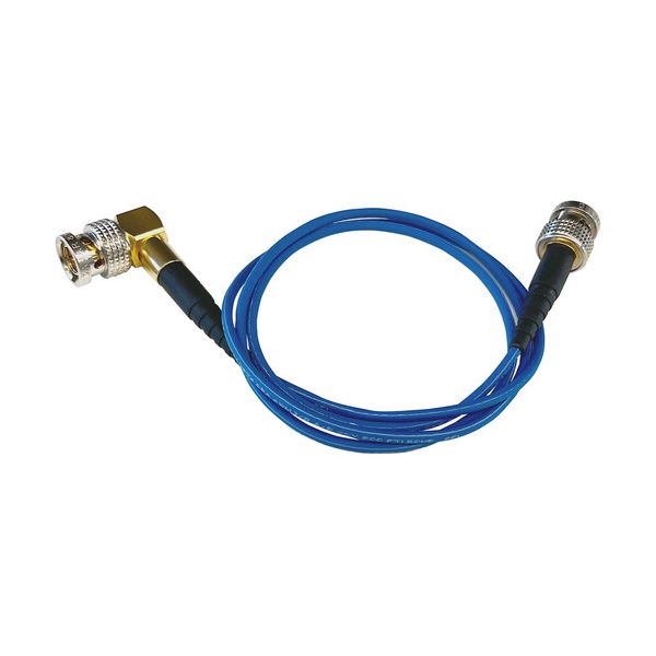 ARRI ARTEMIS 2 Live Ready to Shoot комплект, V-Mount