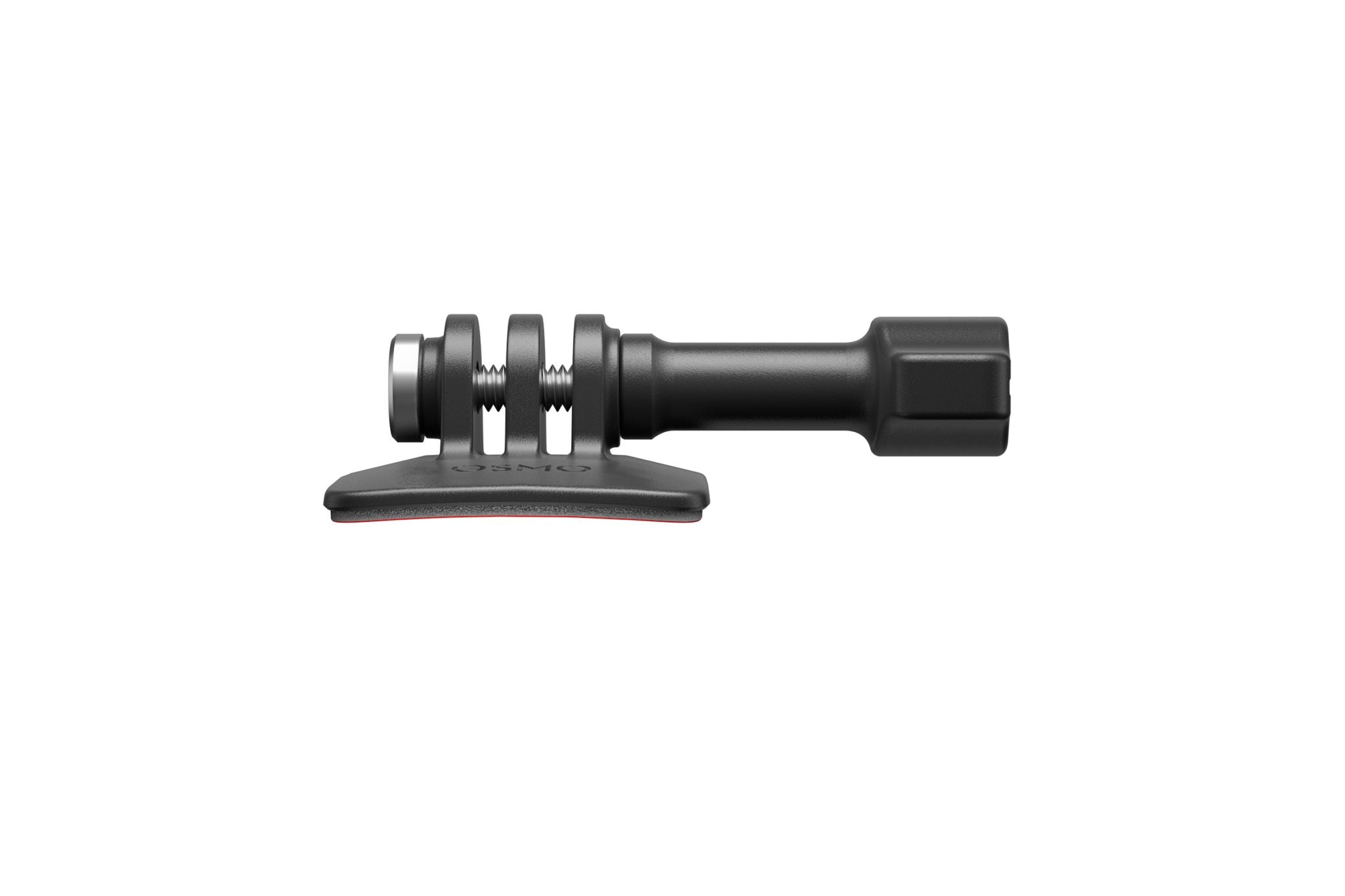 DJI Osmo Action Curved Adhesive Base Kit