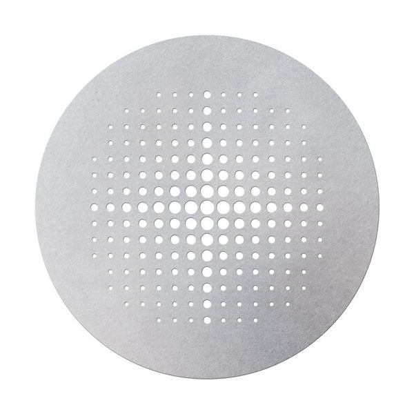 Aputure Spotlight Max 10-Piece Gobo Kit (Size A)