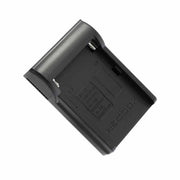 Плочка за зарядно устройство за NP-F (Sony) батерии за зарядни у-ва Hedbox DC30 и DC50
