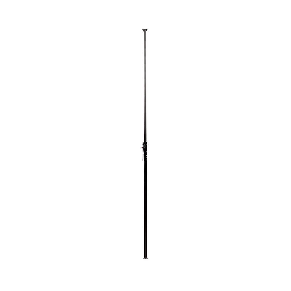 Manfrotto Autopole Stand 2.10-3.7m Black 032B