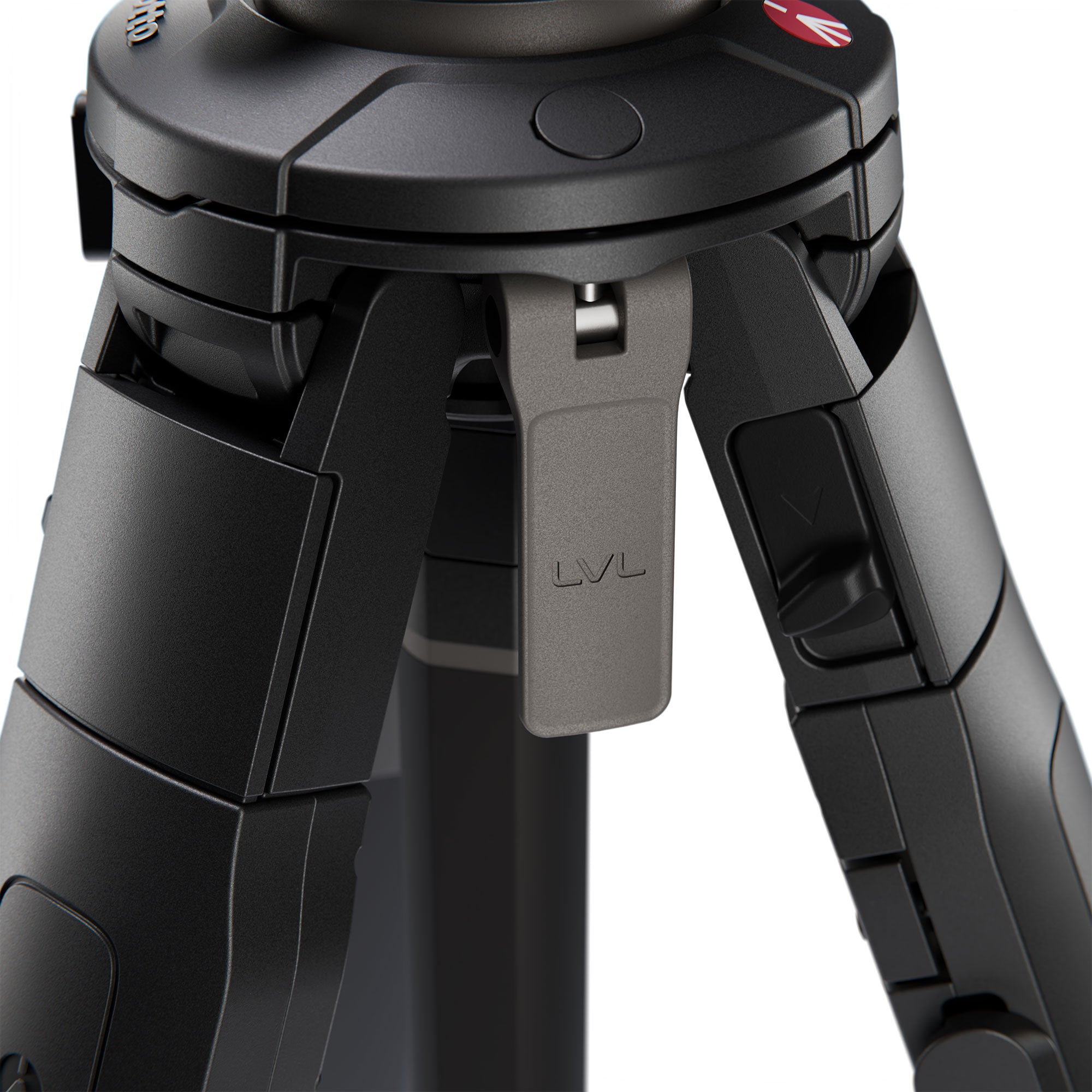 Manfrotto ONE - алуминиева основа с хоризонтална колона - модулен дизайн
